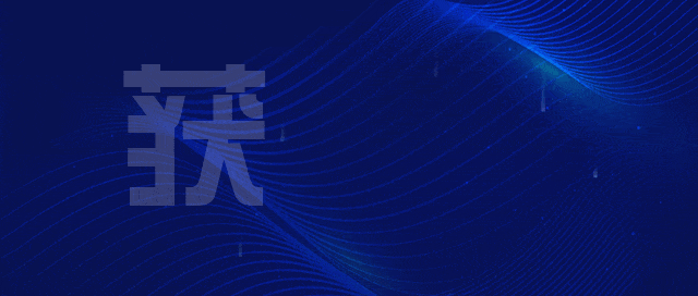 值得听-挂机方案挂机方案研究论坛怎么写（卧龙娱乐）挂机论坛(1)