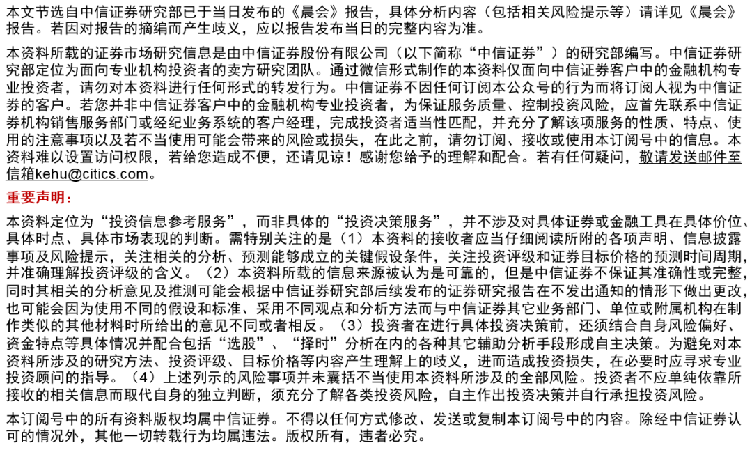 固收丨4月流动性展望:隔夜与7天利率倒挂的现象还会出现吗?