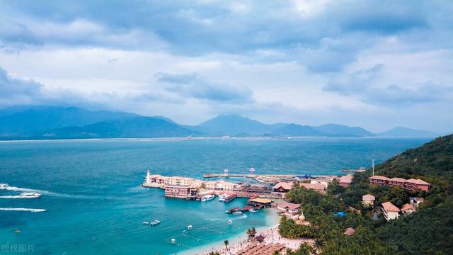 什么叫做全岛封关运作 b716-27806370bf395bdb3d68e7b7318bad5a.jpg