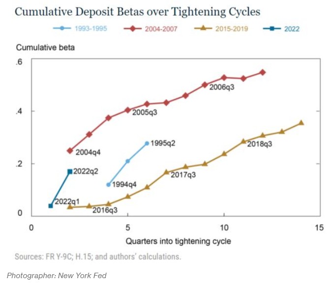 天富線路測速_天富注冊網(wǎng)址_天富開號