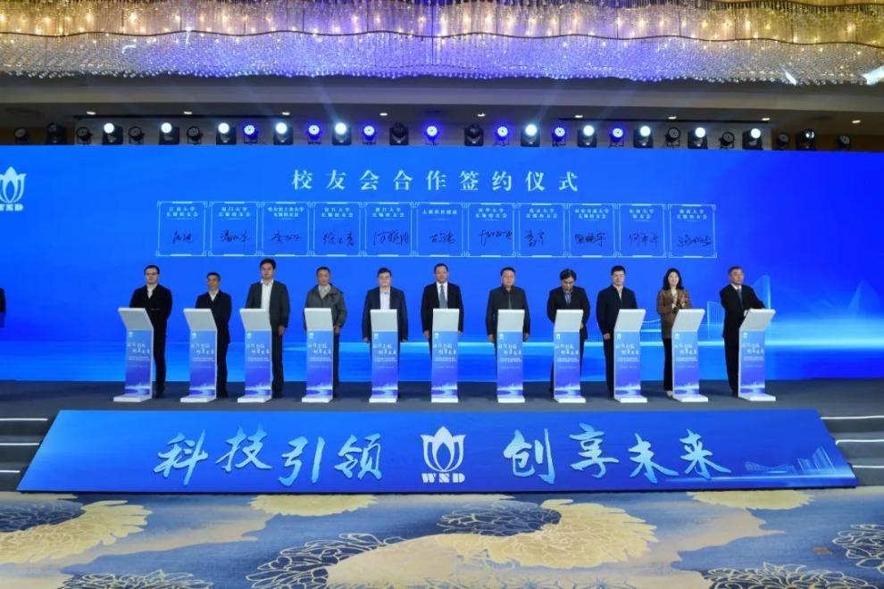 值得听-挂机方案cp平台挂机赚钱有真的吗（欧亿5）挂机论坛(3)