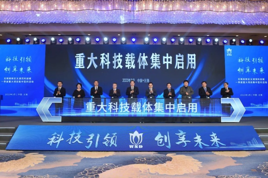 值得听-挂机方案cp平台挂机赚钱有真的吗（欧亿5）挂机论坛(1)