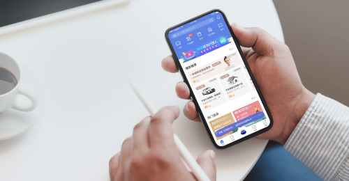 值得听-挂机方案挂机项目平台怎么做（奇亿平台）挂机论坛(2)