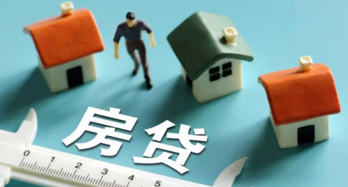 值得听-挂机方案挂机项目平台怎么做（奇亿平台）挂机论坛(1)