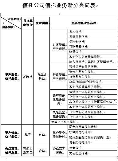 c534-dc0451c841892d65293a59842d6c0319.png