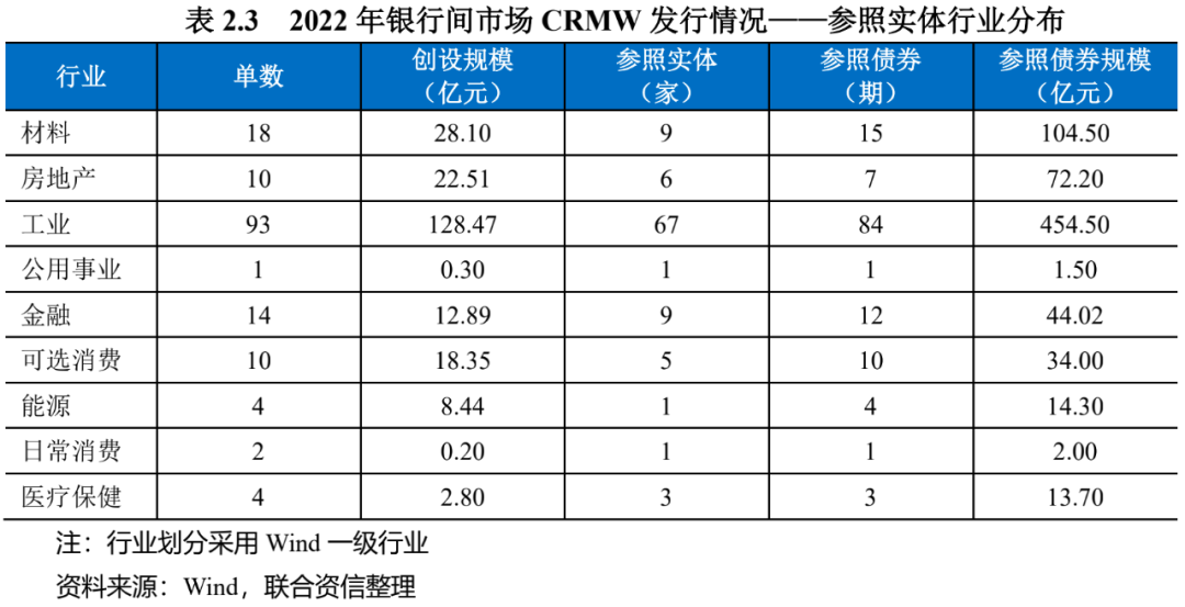 acd1-b8cbaf595cbd31b6418630d3bac2ac69.png