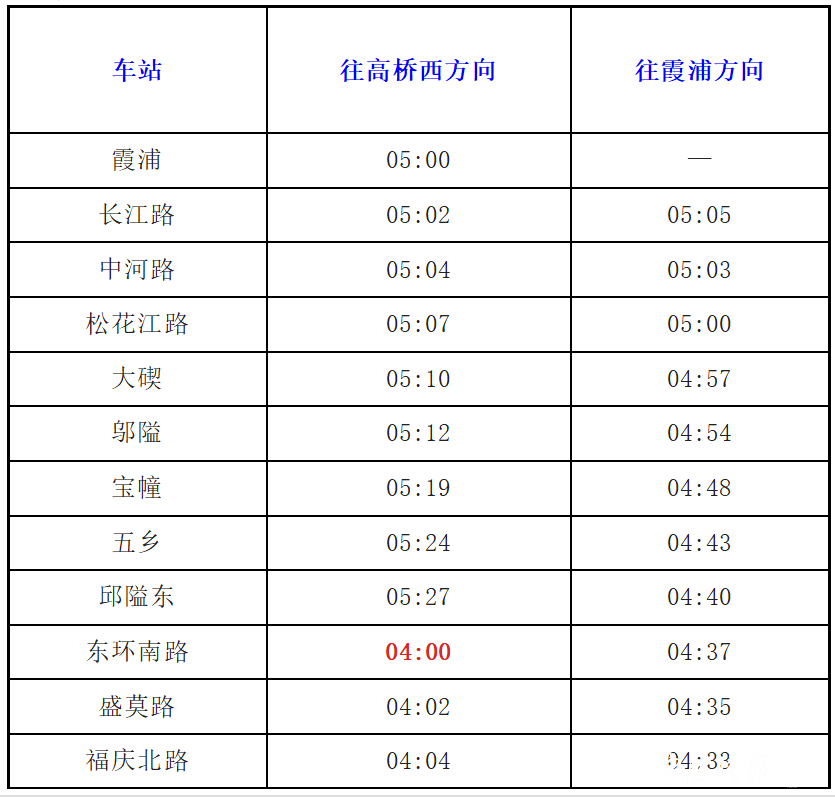 329c-da9bc21f39db6f9d0e3f1ef22bc0b75f.png