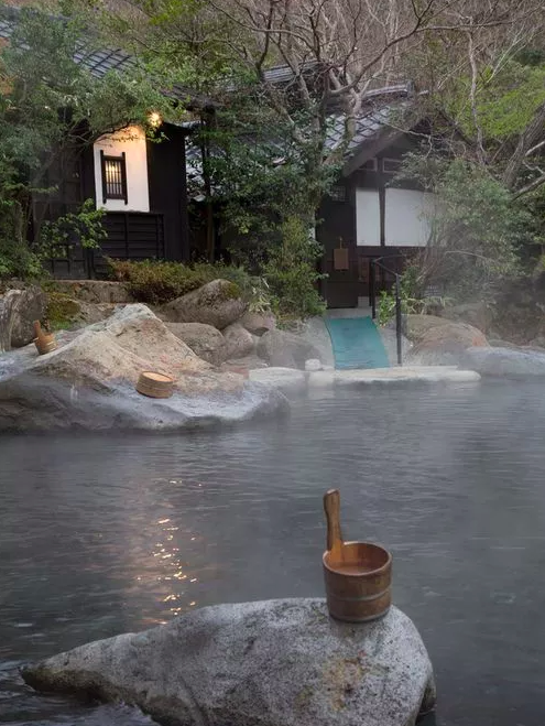 深度揭秘(日本洗顏白泥洗面奶)洗顏專科白泥洗面奶,(圖3) 深度揭秘(日本洗顏白泥洗面奶)洗顏專科白泥洗面奶,(圖3)