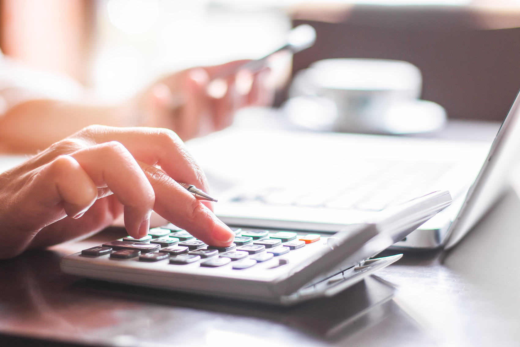 ͼƬԴӾй-VCG41N923766082