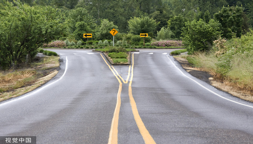业绩翻倍股价腰斩，天齐锂业、赣锋锂业的“苦”日子才刚刚开始