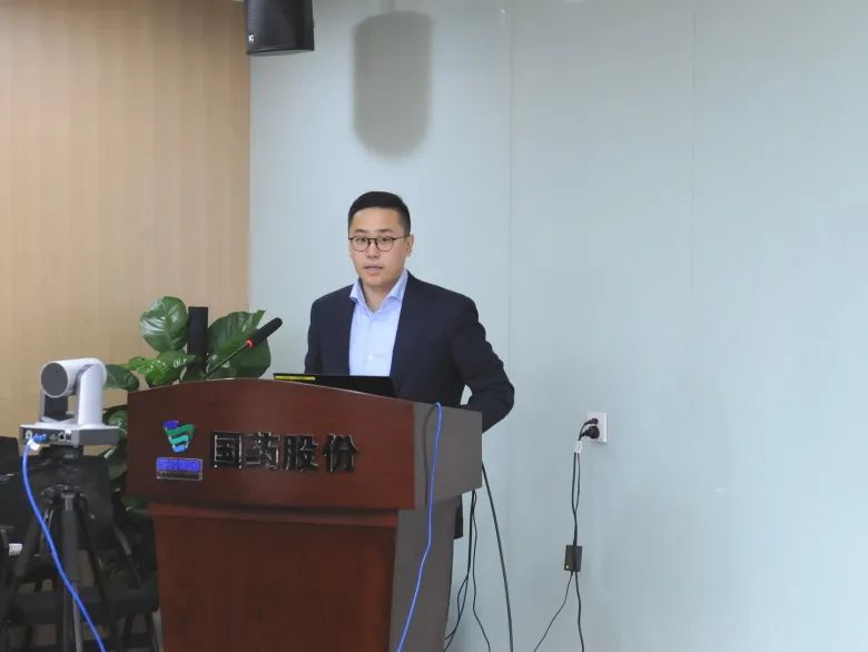 财务部部长 af7e-de018b254252da00fba4ff2d227af0fc.jpg