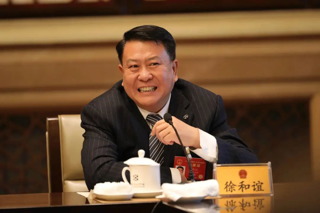 图片来源:北京汽车公众号