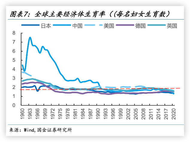 AI崛起，将带动机器人产业链腾飞，“西部世界”指日可待？