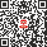     扫码看活动 ♌现场