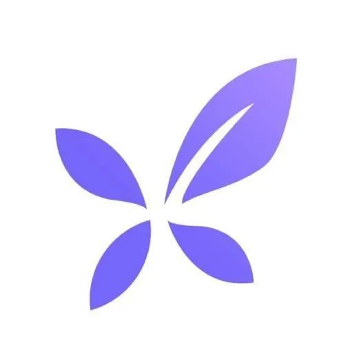 焦点平台-焦点娱乐注册-焦点娱乐登录(福彩网上投注是真的么)糖尿病患者吃苦瓜、木耳能降血糖,是真的么?,