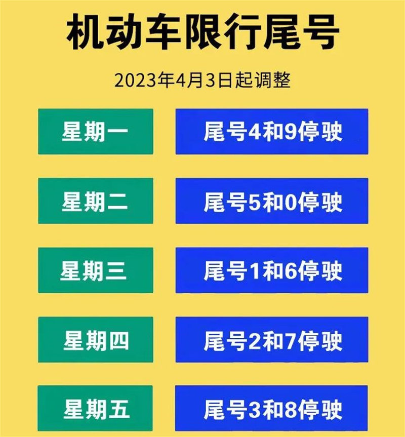 给网友盘点辽宁大连哪里卖高仿LV老爹鞋？推荐9个购买渠道(2023已更新) - 小轻秀场