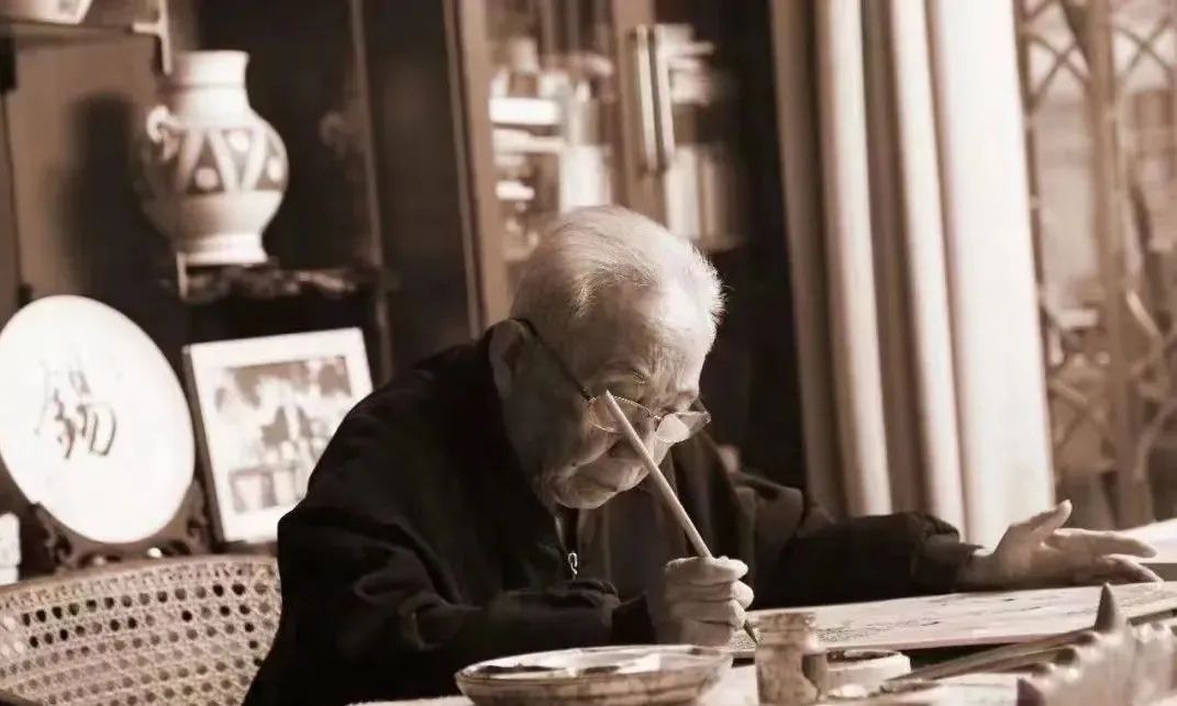 老王在中国是谁 a579-92a7a59c53172ba72a6420ff3865d296.jpg