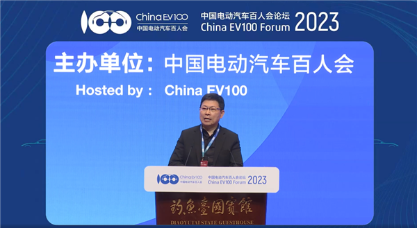 【本文结束】如需转载请务必注明出处:快科技责任编辑:落木