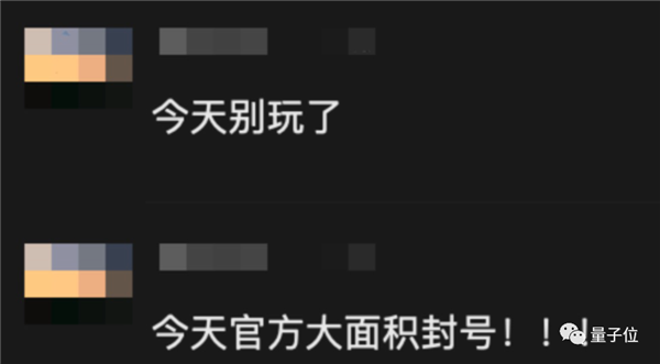 f790-1737408e6396a4e759d2cb0d5f4344c4.png