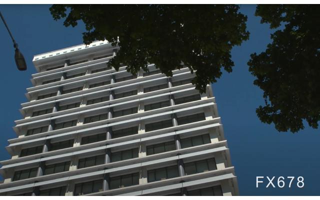 本周澳洲联储若意外鹰派，澳元有望瞬间冲高至0.69！