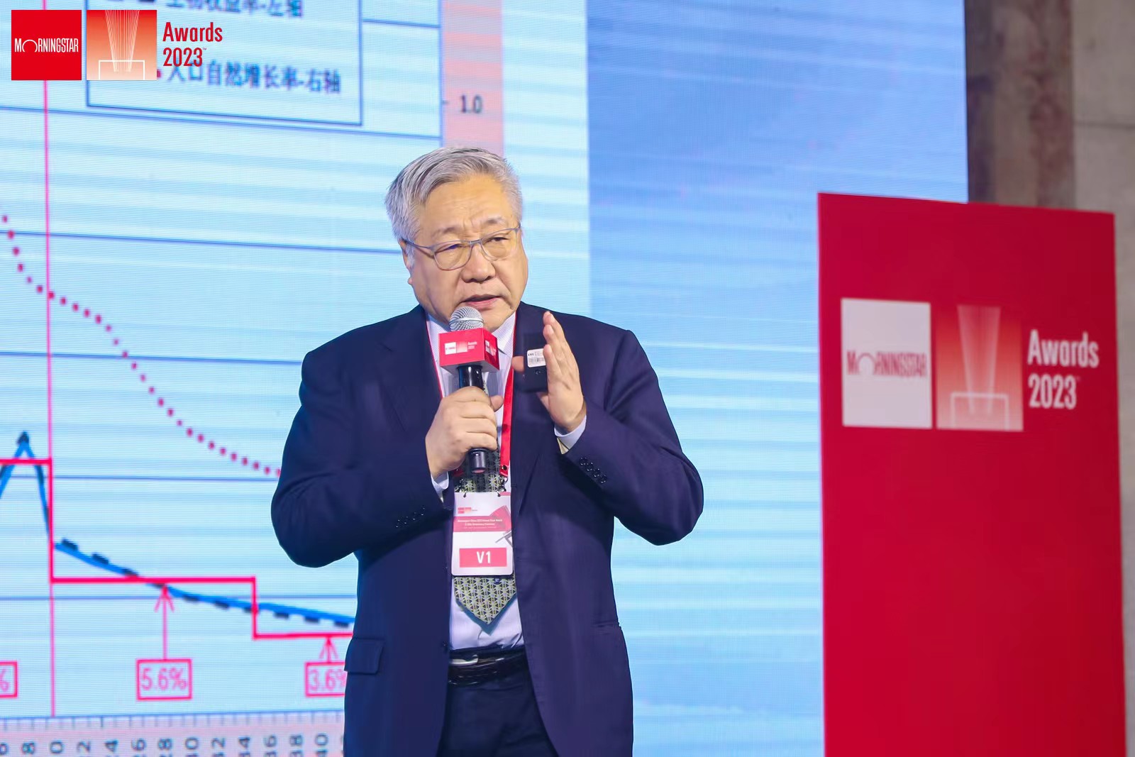 如何提高个人养老金获得感？郑秉文：建议探索采取“EET+TEE”税制