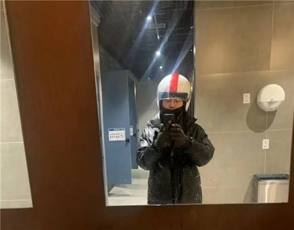 【本文结束】如需转载请务必注明出处:快科技责任编辑:雪花