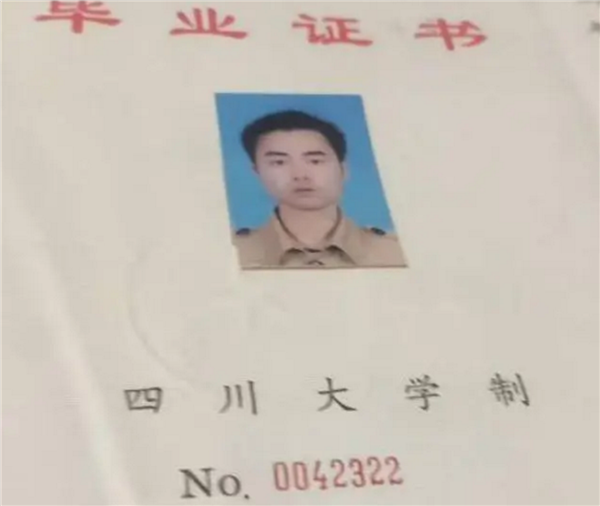 【本文结束】如需转载请务必注明出处:快科技责任编辑:雪花