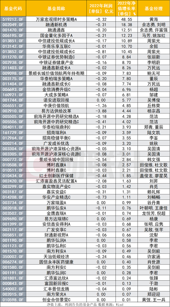 值得听-挂机方案挂机方案软件网址是什么（拉菲8）挂机论坛(2)