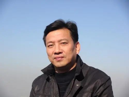 顾雷 法学博士，金融学博士后，北京大学普惠金融与法律监管研究基地副主