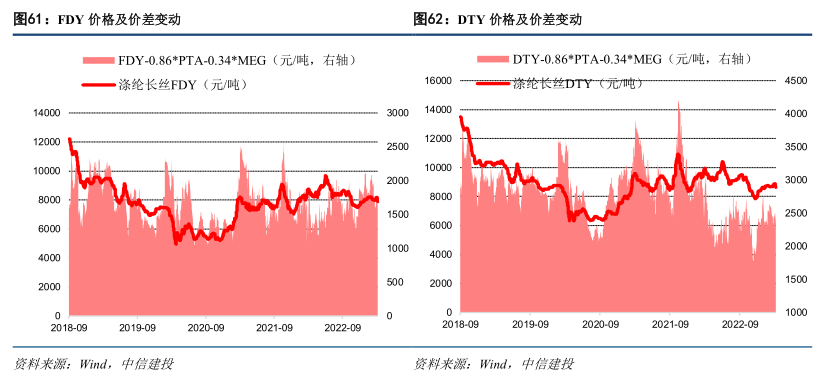 国际政治形势 ddc8-a53982debdfec81af2aa77ca4908d419.png