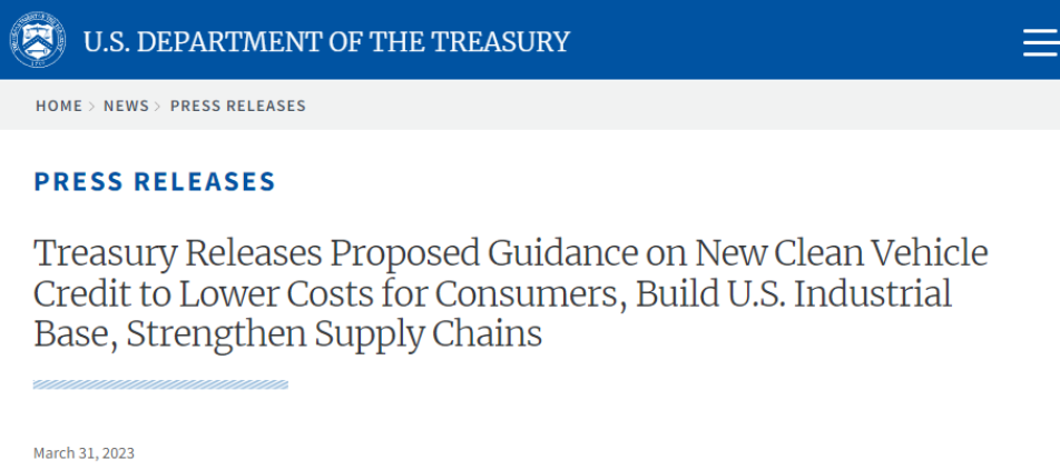 特斯拉一夜蒸发2765亿元！3个月卖了超42万辆车，又推充电新产品，股价却大跌6%，市场在担忧什么？