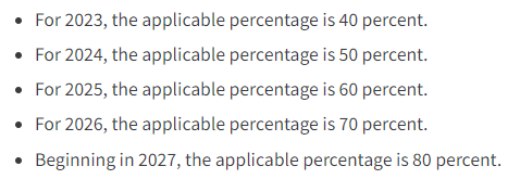 特斯拉一夜蒸发2765亿元！3个月卖了超42万辆车，又推充电新产品，股价却大跌6%，市场在担忧什么？