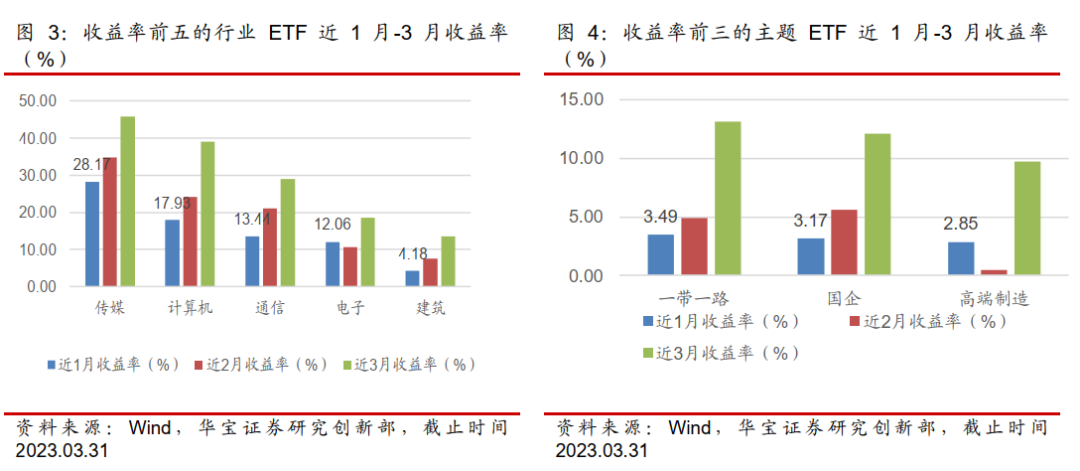 622d-ff8ddd6d85c64a624cbd348fa94c2a47.png