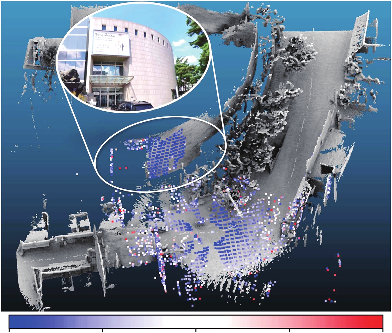 激光雷达建模原理 e24e-49c7edd58b8fed278df183de2cd4d58b.jpg