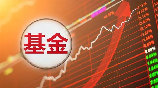 A股四月决断！公募高喊成长占优、盈利改观已确定，信心哪来？行情主线呼之欲出？