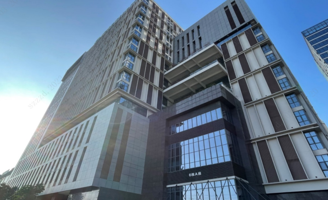 又有多处资产将被处置，宝能流动性危机待解