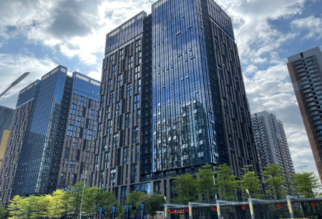 又有多处资产将被处置，宝能流动性危机待解