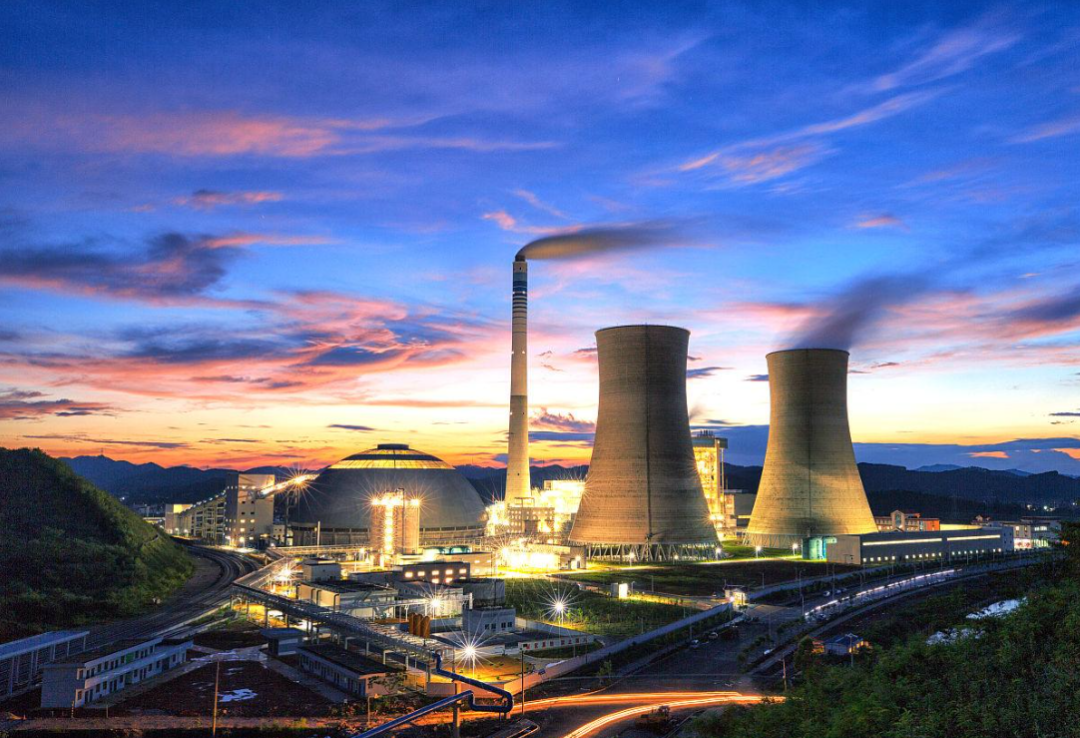 东南大学教授谈我国虚拟电厂的发展现状与后续规划