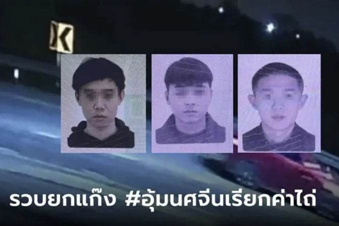 0b60-8fb0e02e6fb3646cf91e5c3d07ba61a3.png