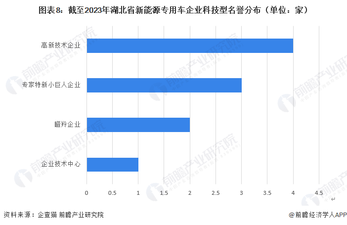 a1c1-2fe162a726d88bfa8c26119c7f10dfe9.png