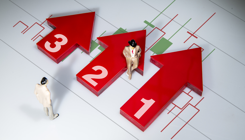 10家券商资管业绩出炉：华泰资管居首，国君资管净利润下滑超6成