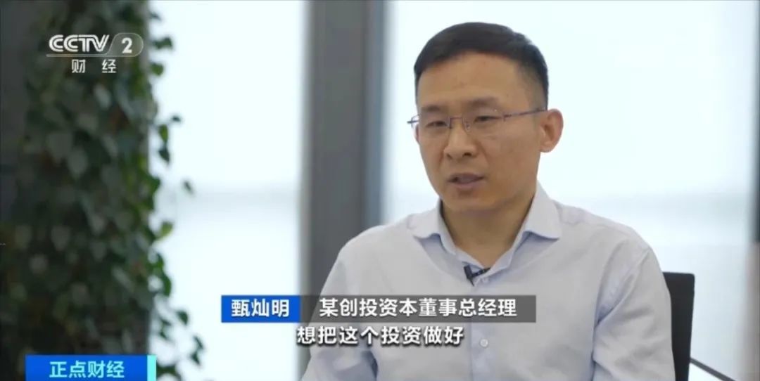 年薪百万元！这四大专业人才，太香了！为什么