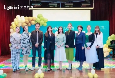(来源:新视线)
