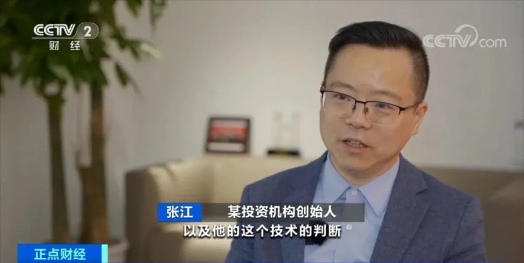 年薪百万元！这四大专业人才，太香了！为什么