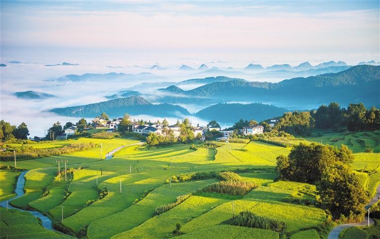 山地亲子游玩攻略,山地亲子游玩攻略大全