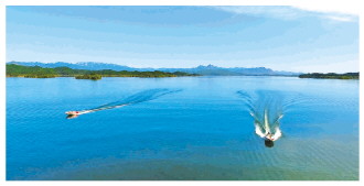 密云水库最新消息 8a33-cc95c7ba33fa53a1621e44cd331c83a2.jpg