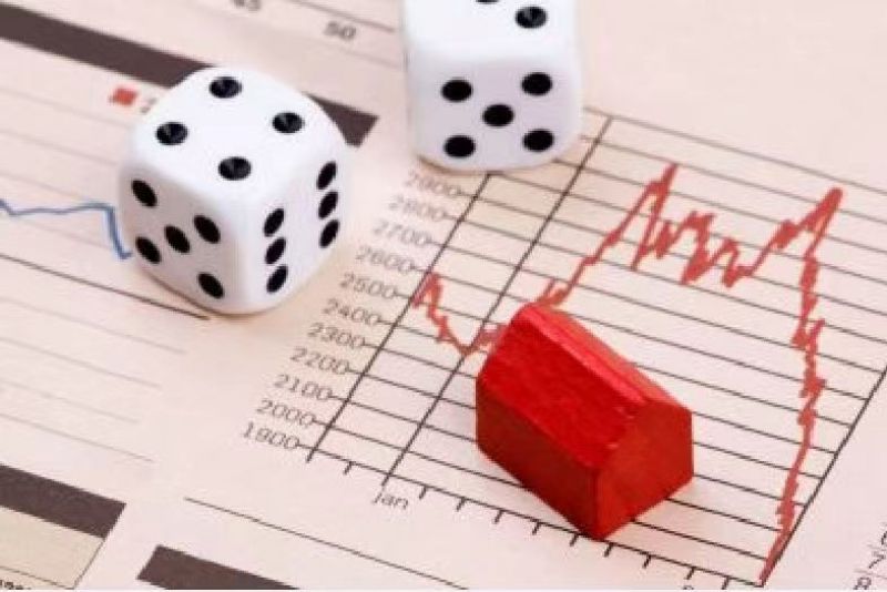 “网红券商”业绩骤降,自营投资拖累明显,打造特色业务谋求突围