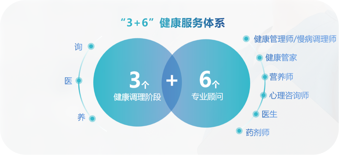 4dcb-53d046fc99f281eb38ad10eb61c9d7cb.png