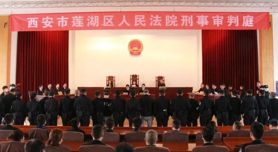 我来教大家吉林长春哪里有卖高仿包的！2023(微博\更新) - 小轻秀场