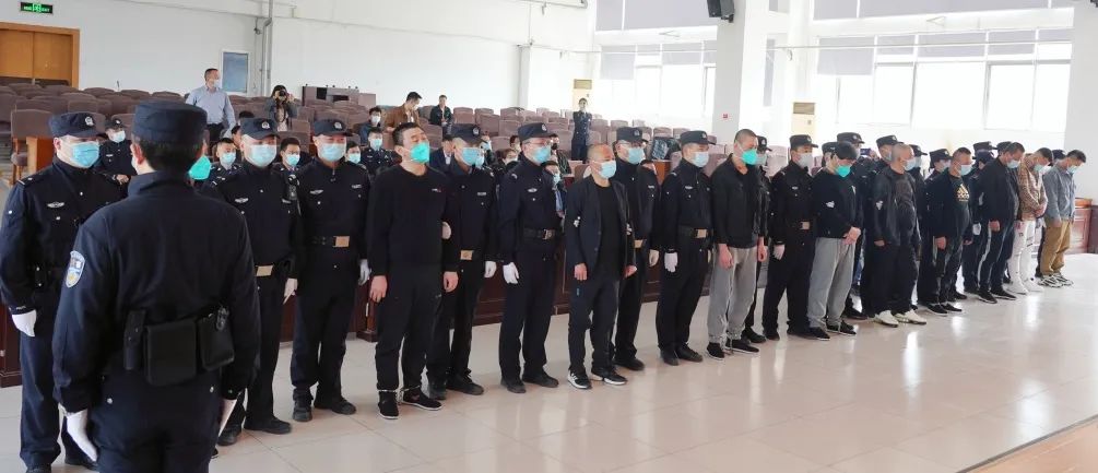 我来教大家吉林长春哪里有卖高仿包的！2023(微博\更新) - 小轻秀场